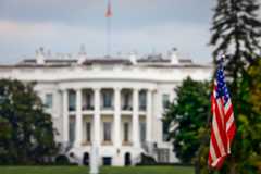 日米首脳会談の戦略的意義―今後の課題は対中経済安全保障協力