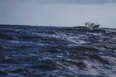 EEZに居座る中国漁船群にフィリピンはどう対応すべきか？