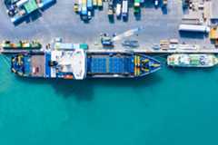 【現実的な対中戦略構築事業 ワーキングペーパー Vol.8】<br>日米輸出管理の課題：対中安全保障貿易管理の展望