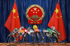 米中武力衝突を覚悟した習近平の本気度バロメータ<br>－中国版「国民保護」、人民防空の再活性化－