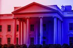 トランプ政権2.0の外交・安全保障政策を考える<br>――「プライオリタイザー派」の台頭？