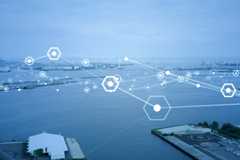 海上保安庁の大型多目的巡視船建造の意義とその影響