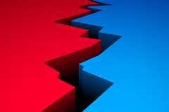 あらためて問う「平和的解決」とは<br>――北京訪問で再確認した日中間の認識ギャップ