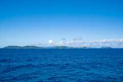 実効支配を守る抑制戦略<br>――尖閣諸島をめぐる日本の選択