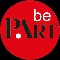 be PArt