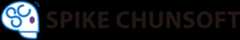 Spike Chunsoft