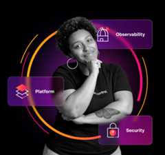 cs-ftd-v1-hero-image-desktop