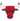 Chicago Bulls