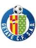 Getafe
