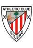 Athletic Club