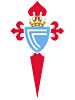 Celta de Vigo