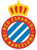 Espanyol