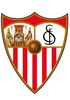 Sevilla