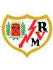 Rayo Vallecano