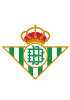 Real Betis