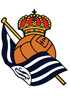 Real Sociedad
