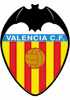 Valencia CF