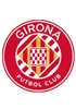 Girona