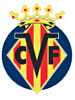 Villarreal