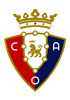 Osasuna
