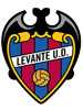 Levante