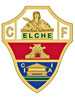 Elche