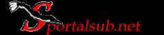 SPORTALSUB.NET