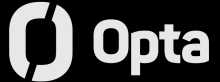 Opta Logo