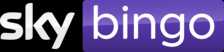 skybingo