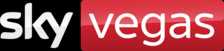 skyvegas