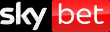 skybet