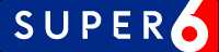 super6