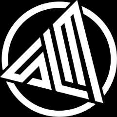 SportLoMo logo