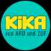 KiKA Logo