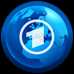 Tagesschau Logo