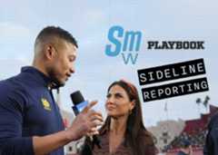 SMW Playbook_Sideline_1500