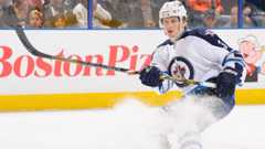 Jacob-Trouba;-Winnipeg-Jets