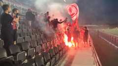 The-scene-in-Ottawa-July-18-as-Toronto-FC-took-on-the-Ottawa-Fury-at-TD-Place-Stadium.