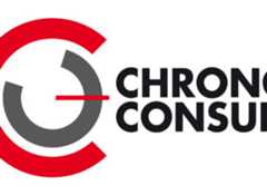 Chef-fe de projet Chronométrage