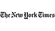 New-York-Times