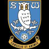 Spreadex Sports official partner of Sheffield Wednesday FC image