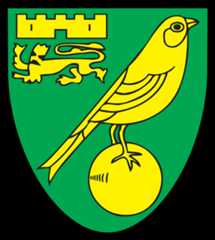 Spreadex Sports official partner of Norwich City FC image