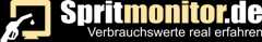 Spritmonitor.de Logo