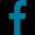 social icon