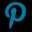 social icon