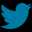 social icon