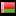 Belarus