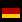German