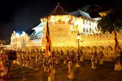 srilanka events and festival