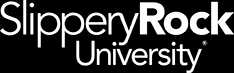 SRU Logo Wordmark